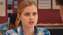 image de Mean Girls, lolita malgré moi Bande-annonce (2) VO