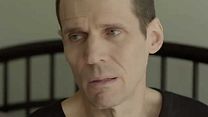 image de There Is a Monster Bande-annonce VO