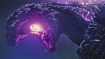 image de Shin Godzilla Bande-annonce VO