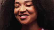image de Safe Home - saison 1 Bande-annonce VO