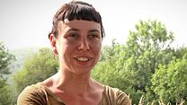 image de Penser à demain Bande-annonce VF
