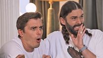 image de Queer Eye - saison 8 Bande-annonce VO