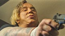 image de Le Commando Bande-annonce VF