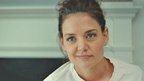 image de Alone Together Bande-annonce VF