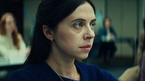 image de Cold Copy Bande-annonce VO