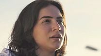 image de Les Projos de Greta : Apocalypse soon Bande-annonce VF