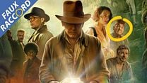 image de Les gaffes et erreurs de Indiana Jones et le Cadran de la Destinée