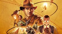 image de Indiana Jones et le Cercle Ancien