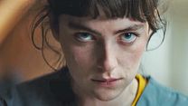 image de Double Blind Bande-annonce VO