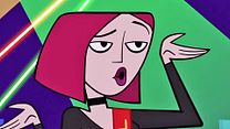 image de Clone High (2023) - saison 2 Bande-annonce VO