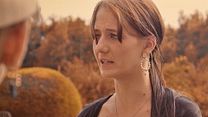 image de Passion interrompue Bande-annonce VF