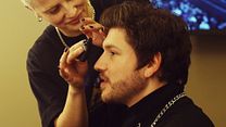 image de Mosimann, outside the box à l’Olympia Teaser VF