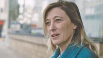 image de la vidéo Il n'y a pas d'ombre dans le désert Bande-annonce VO