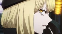 image de The Witch and the Beast - saison 1 Bande-annonce VO