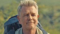 image de Section de recherches : Mortelle randonnée Bande-annonce VF