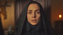 image de la vidéo Cabrini Bande-annonce VF