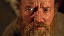 image de la vidéo You'll Never Find Me Bande-annonce VO