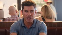 image de Ricky Stanicky Bande-annonce VF