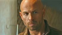 image de Le Salaire de la Peur Teaser VF