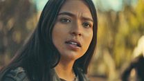 image de The Stolen Valley Bande-annonce VO