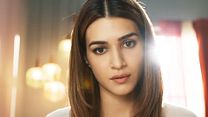 image de Teri Baaton Mein Aisa Uljha Jiya Bande-annonce VO