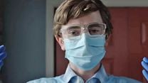 Good Doctor - saison 7 Bande-annonce VO