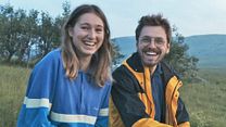 image de Pourquoi on se bat Bande-annonce VF