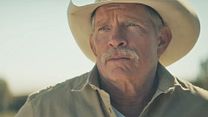 image de Accidental Texan Bande-annonce VO