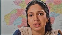 image de Bhakshak : L'injustice en face Bande-annonce VO