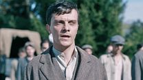 image de Le Terme di Terezin Bande-annonce VO