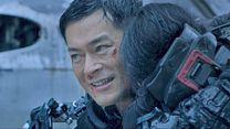 image de Warriors of Future Bande-annonce VO