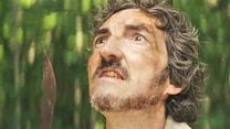image de Butchers Book Two: Raghorn Bande-annonce VO