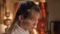 image de Cinderella’s Revenge Bande-annonce VO