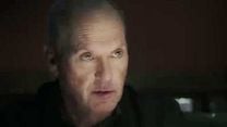 image de la vidéo Knox Goes Away Bande-annonce VO