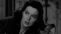 image de La Dame du vendredi Bande-annonce VO