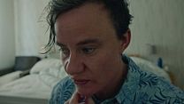 image de Transition Bande-annonce VO
