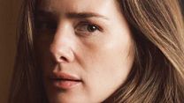 image de Blackout Bande-annonce VO