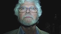 image de Par-delà les silences Bande-annonce (2) VF