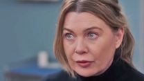 Grey's Anatomy - saison 20 Bande-annonce VO