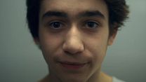 image de Bande-annonce Autoportrait