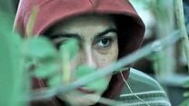 image de la vidéo Les bois assassins Bande-annonce VF