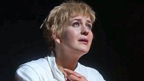 image de La Force du Destin (Metropolitan Opera) Bande-annonce VF