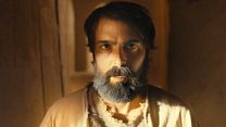 image de Testament : L'histoire de Moïse - saison 1 Bande-annonce VO