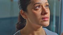 image de Joshua: Imai Pol Kaka Bande-annonce VO