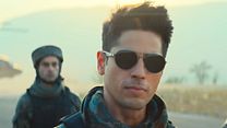 image de Yodha Bande-annonce VO
