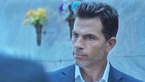 image de Jersey Bred Bande-annonce VO