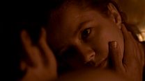 image de Alaska Bande-annonce VF