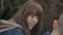 image de Nimby Bande-annonce VO