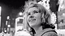 image de The Many Lives of Martha Stewart - saison 1 Bande-annonce VO
