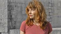 image de Citadel Bande-annonce VO